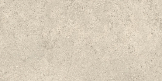 Atlas Concorde Nyra Utopia Popcorn 60x120 20mm