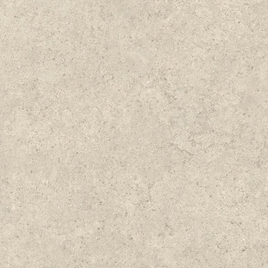 Atlas Concorde Nyra Utopia Popcorn 80x80 20mm