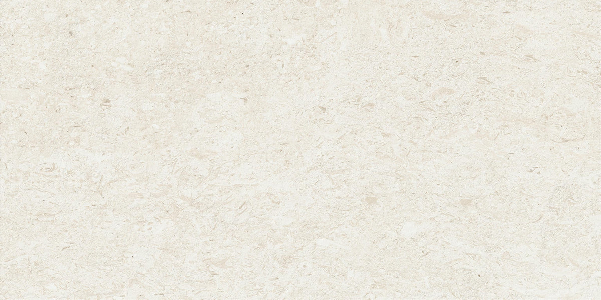 Atlas Concorde Nyra Utopia Reef 60x120 20mm