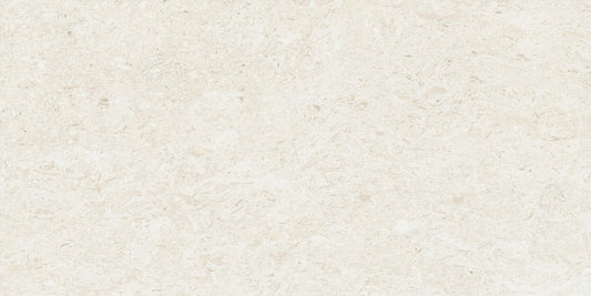 Atlas Concorde Nyra Utopia Reef 60x120 20mm