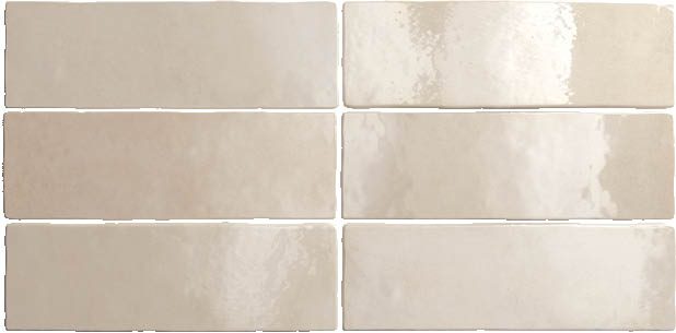 Studio One Artisan Ochre 6,5x20