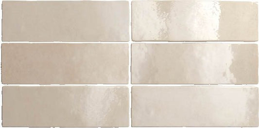 Studio One Artisan Ochre 6,5x20
