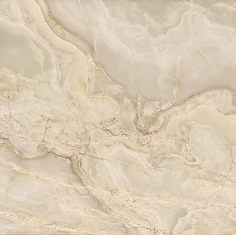 Onyx Iride Amber 120x120 Lappato | Best price in 2024 on CEGO CERAMICHE