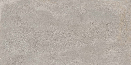 Out.20 Blend Concrete Ash 20mm R11 - Gres Porcellanato di ABK - Prezzo solo €41.65! Compra ora su CEGO CERAMICHE