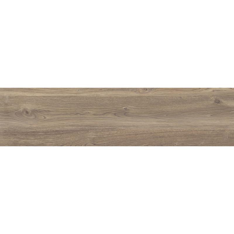 Out.20 Poetry Wood Oak 30x180 20mm R11 - Gres Porcellanato di ABK - Prezzo solo €28.44! Compra ora su CEGO CERAMICHE