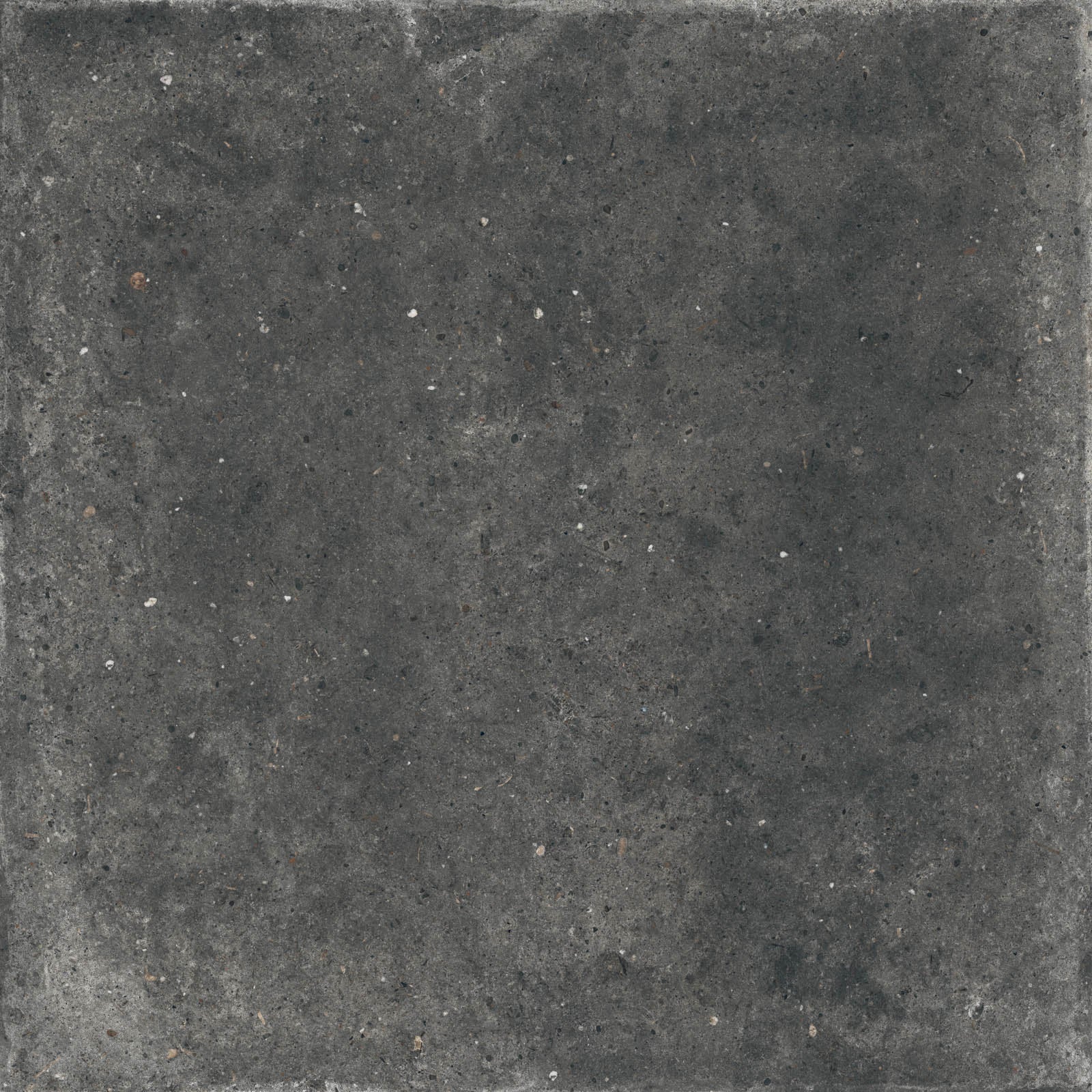 Gardenia&Ariana Anima Fumo P-Tech Rettificato 8,5mm 120x120
