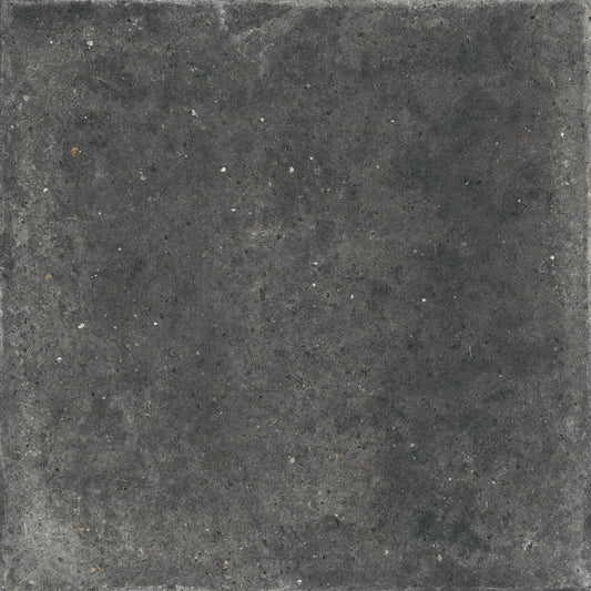 Gardenia&Ariana Anima Fumo P-Tech Rettificato 8,5mm 120x120