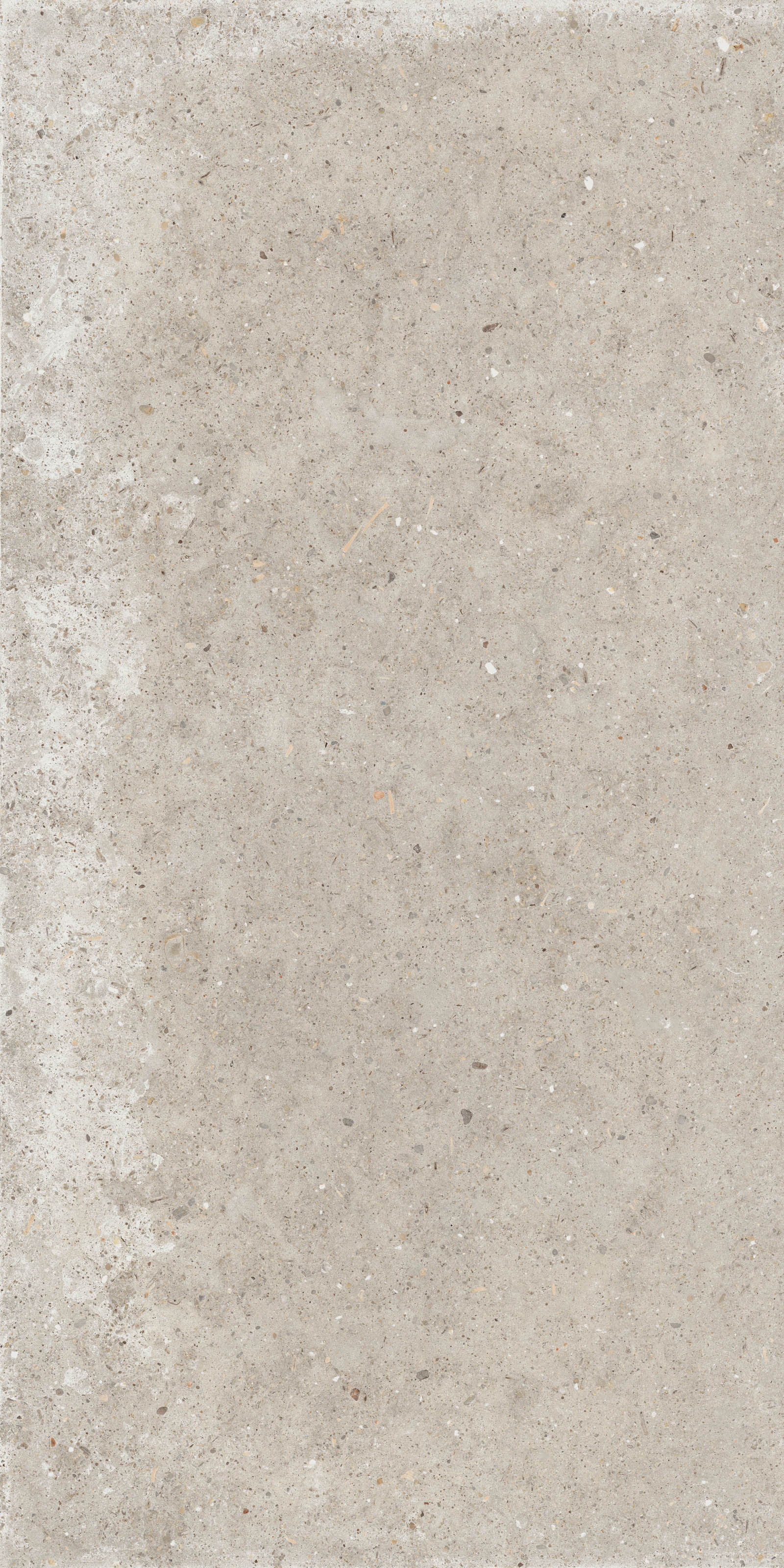 Gardenia&Ariana Anima Beige R11 Rettificato 20mm 60x120
