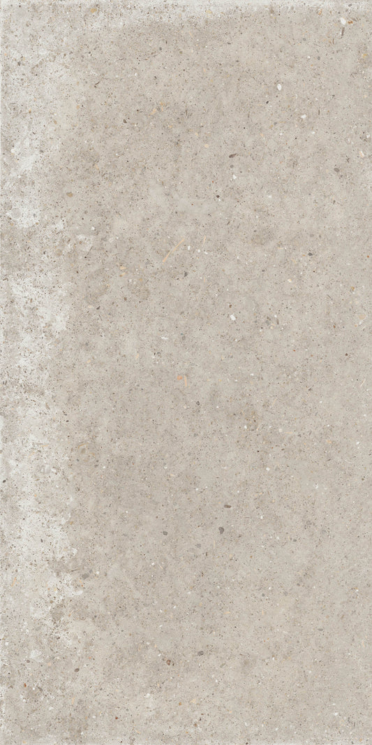 Gardenia&Ariana Anima Beige R11 Rettificato 20mm 60x120
