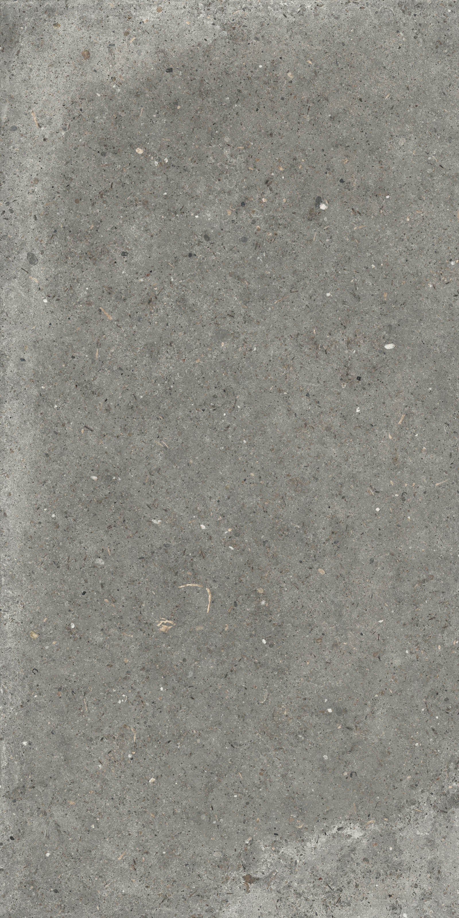 Gardenia&Ariana Anima Fango P-Tech Rettificato 8,5mm 60x120