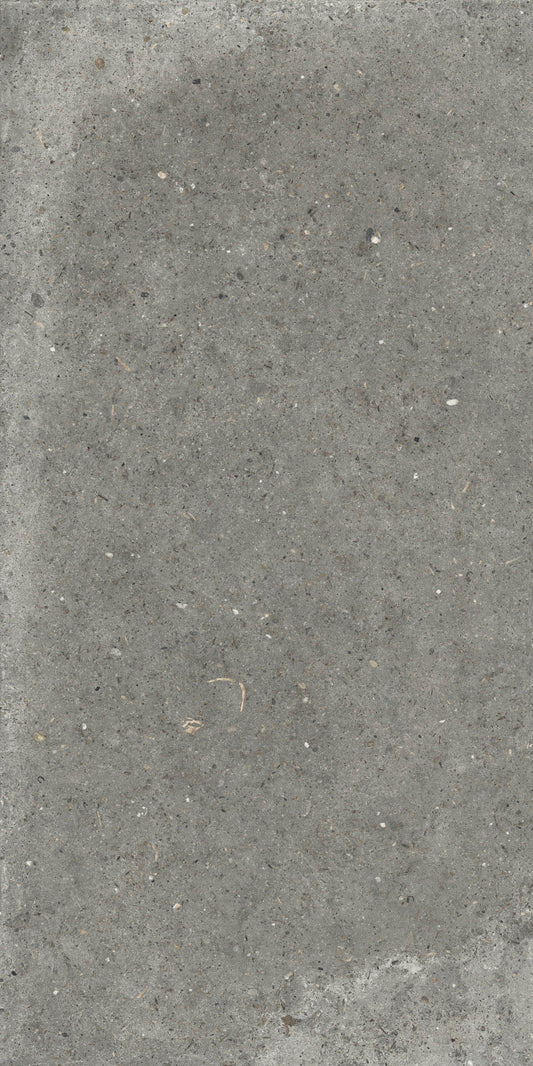 Gardenia&Ariana Anima Fango P-Tech Rettificato 8,5mm 60x120