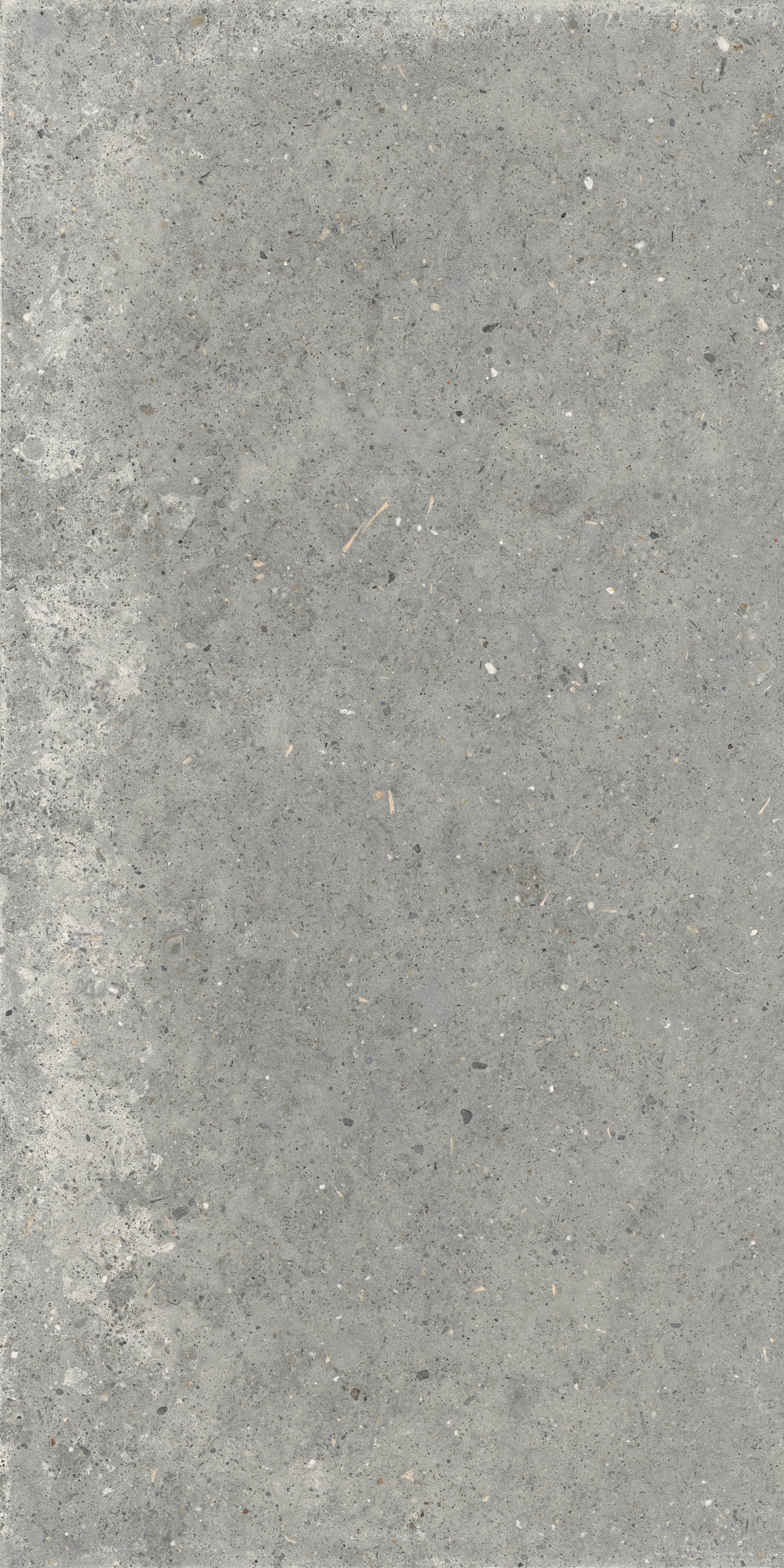 Gardenia&Ariana Anima Grigio P-Tech Rettificato 8,5mm 60x120