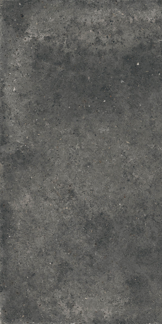 Gardenia&Ariana Anima Fumo P-Tech Rettificato 8,5mm 60x120
