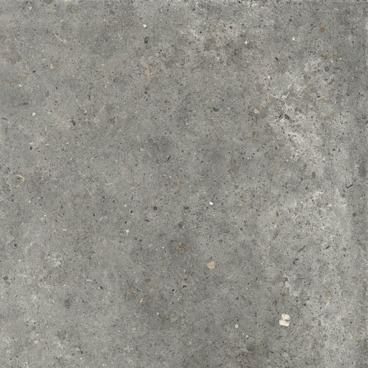 Gardenia&Ariana Anima Fango P-Tech Rettificato 8,5mm 60x60