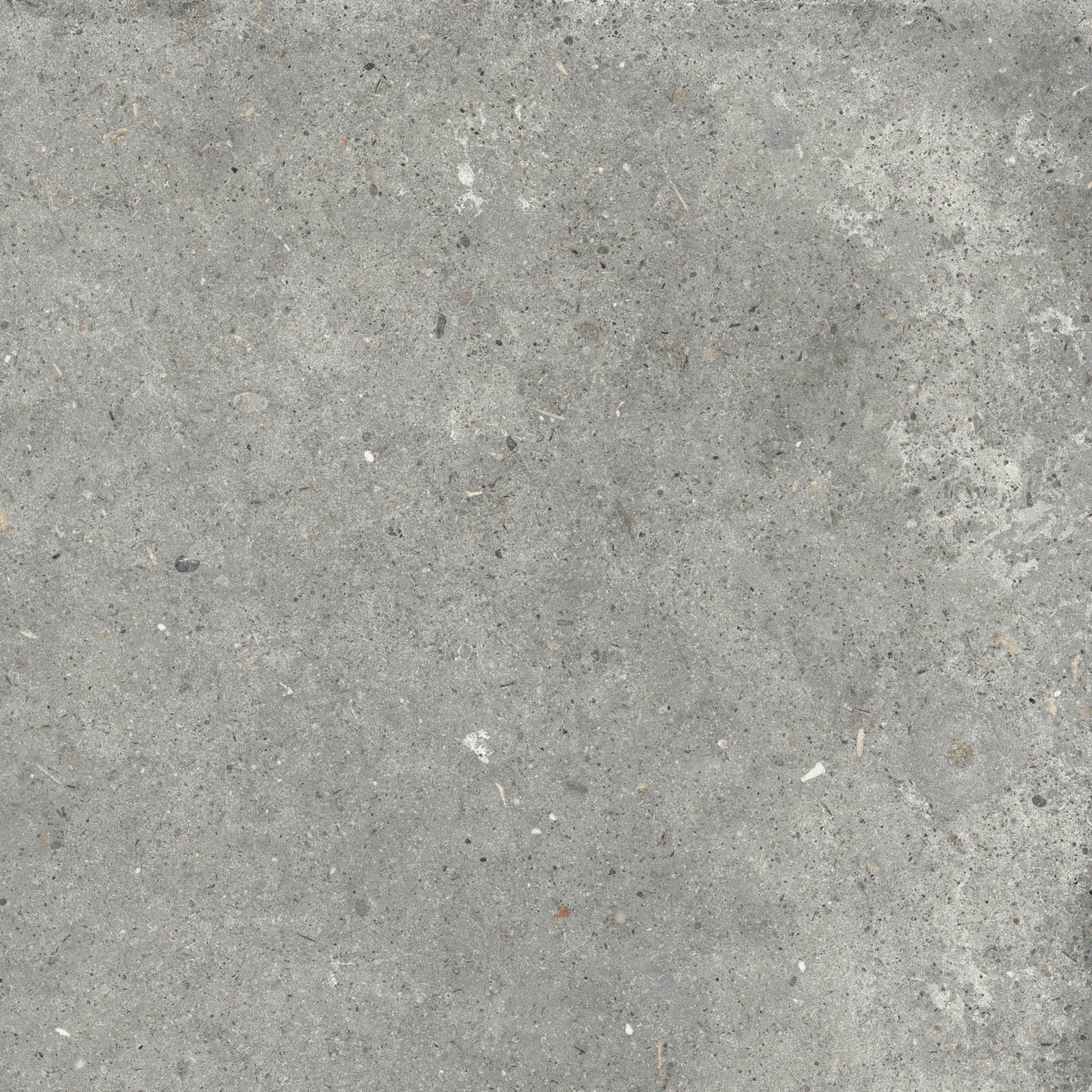 Gardenia&Ariana Anima Grigio P-Tech Rettificato 8,5mm 60x60