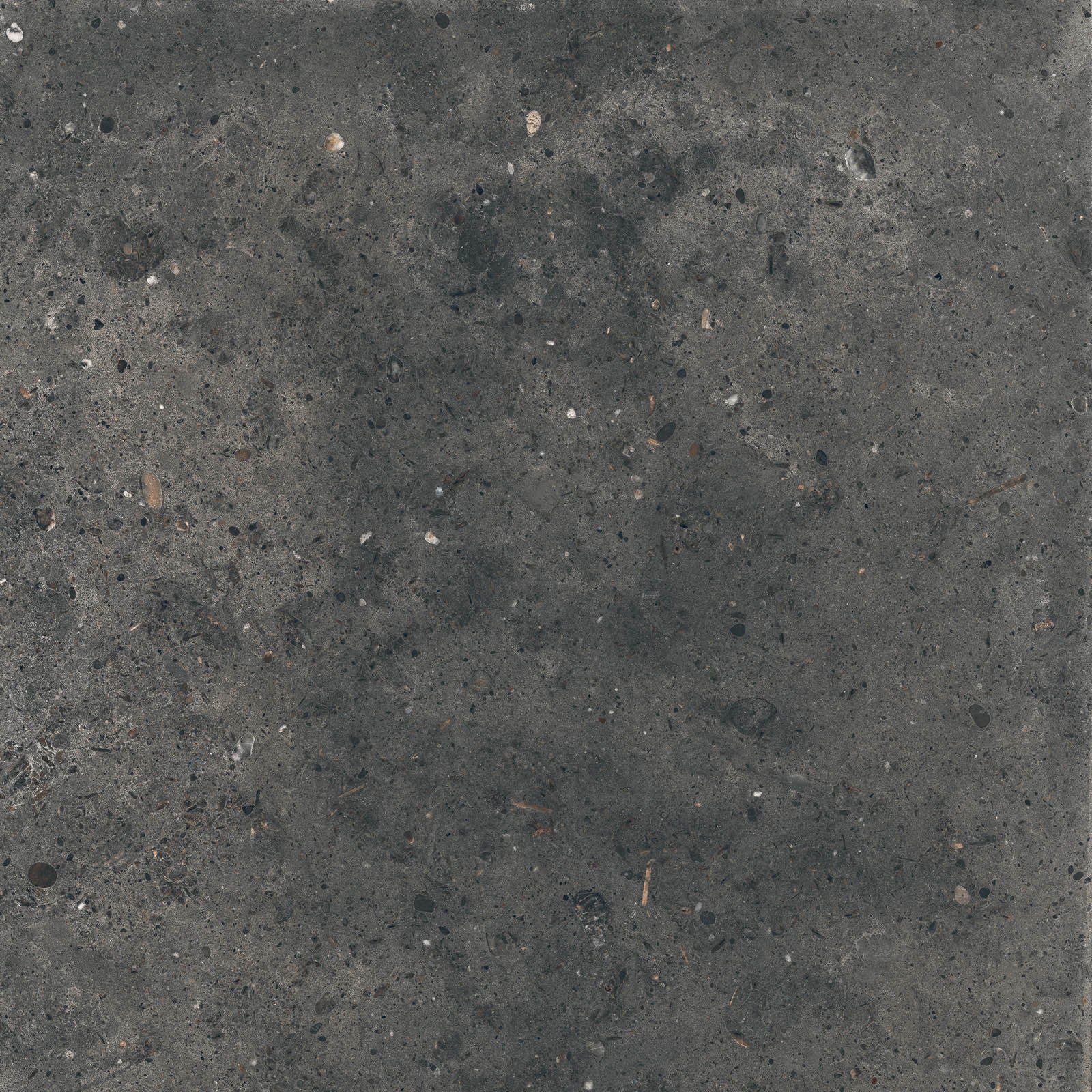 Gardenia&Ariana Anima Fumo P-Tech Rettificato 8,5mm 60x60