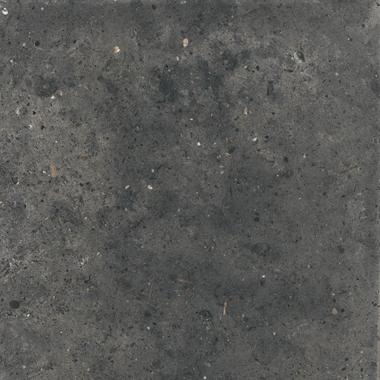 Gardenia&Ariana Anima Fumo P-Tech Rettificato 8,5mm 60x60