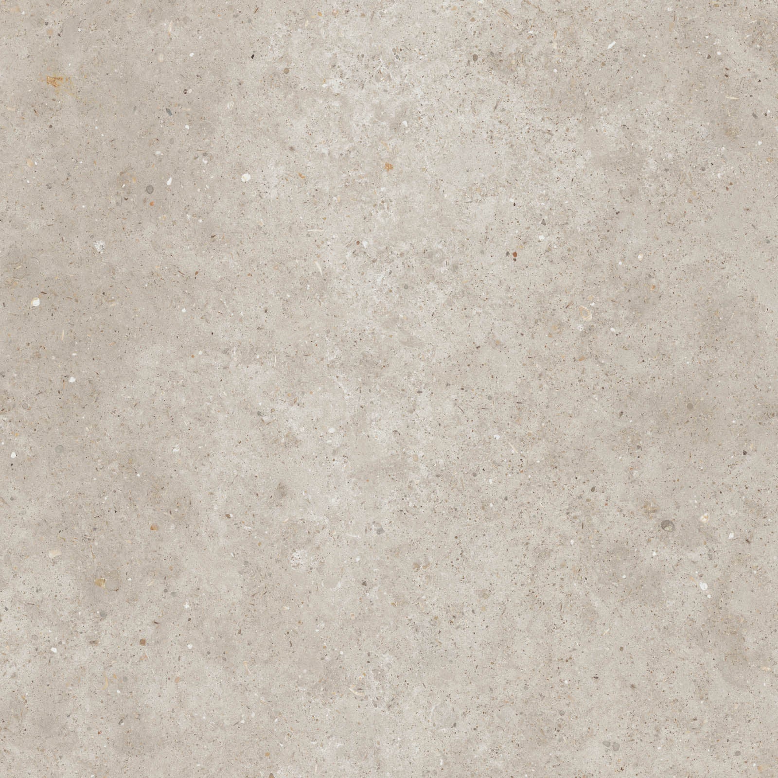 Gardenia&Ariana Anima Beige R11 Rettificato 20mm 80x80