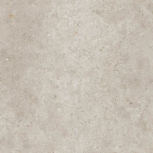 Gardenia&Ariana Anima Beige R11 Rettificato 20mm 80x80