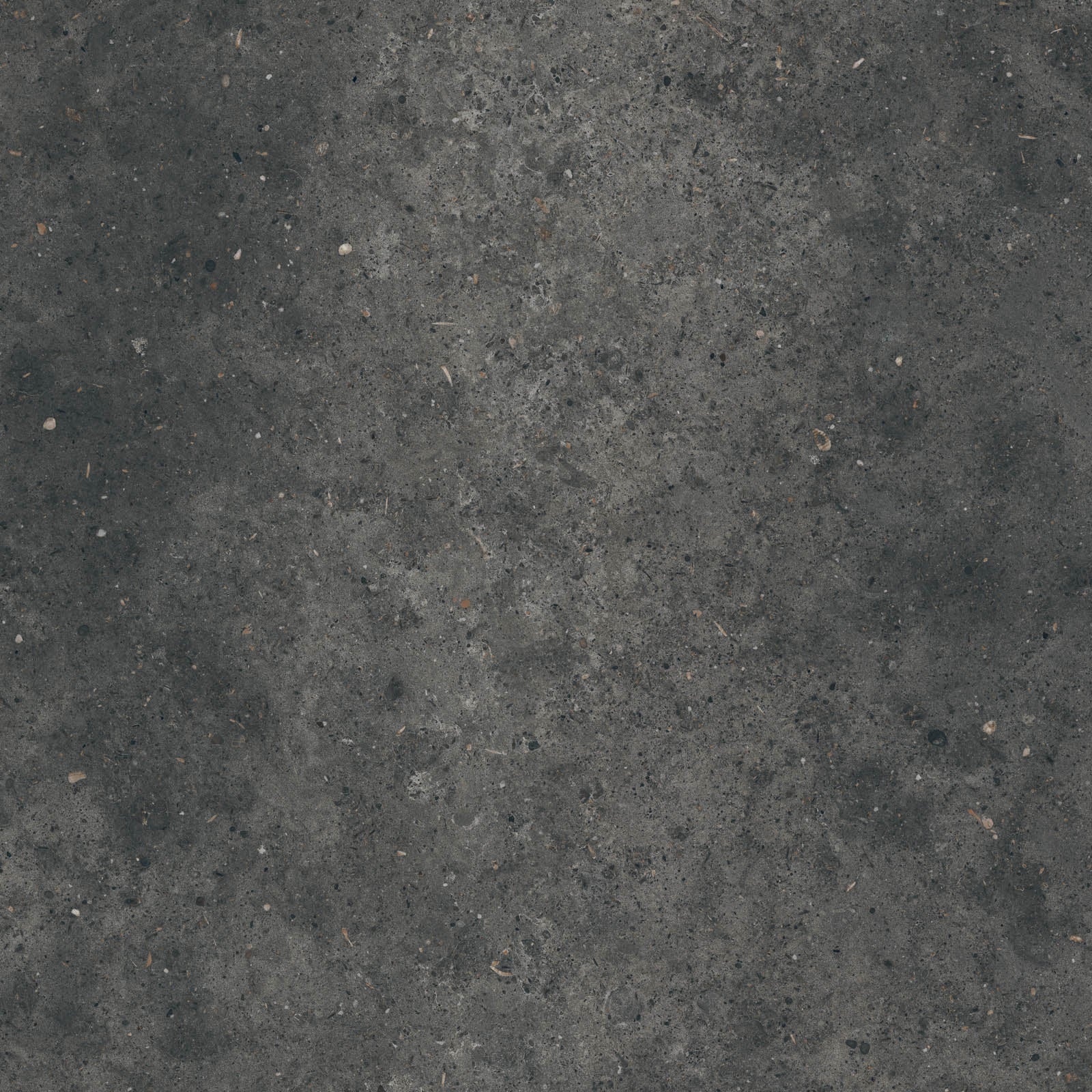 Gardenia&Ariana Anima Fumo P-Tech Rettificato 8,5mm 80x80