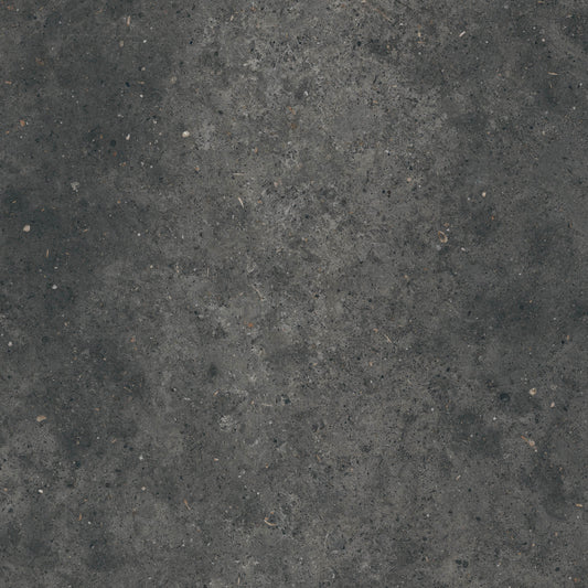 Gardenia&Ariana Anima Fumo P-Tech Rettificato 8,5mm 80x80