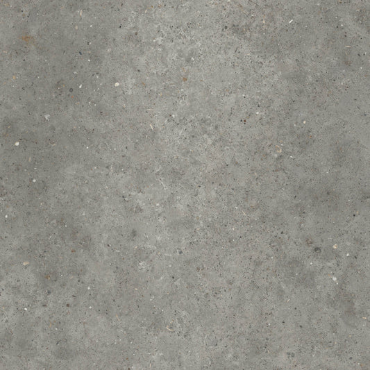 Gardenia&Ariana Anima Fango R11 Rettificato 20mm 80x80