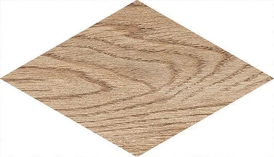 Versace V Stone Inserto Honey 11,5x20 Naturale