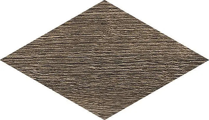 Versace V Stone Inserto Ebony 11,5x20 Naturale