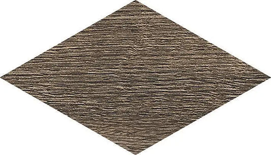 Versace V Stone Inserto Ebony 11,5x20 Naturale