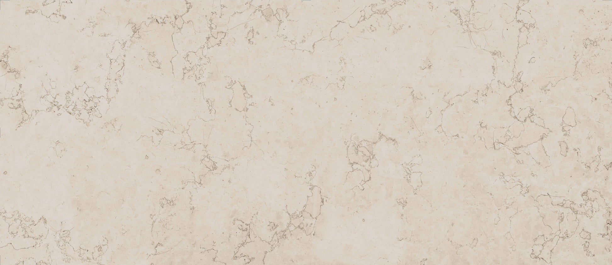 Gardenia&Ariana Bon Ton Biancone Lux 3D Rettificato 6mm 120x280