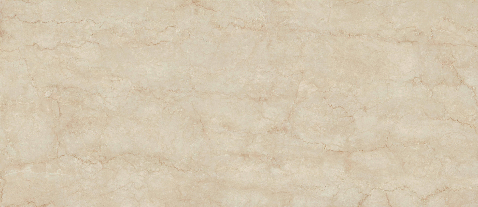 Gardenia&Ariana Bon Ton Botticino Soft 3D Rettificato 6mm 120x280