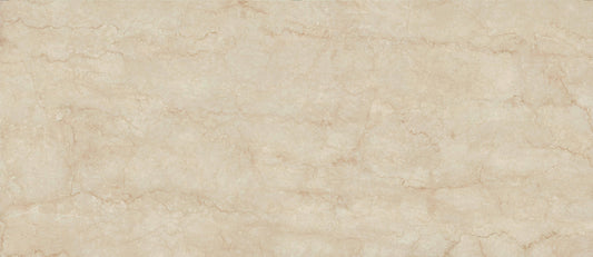 Gardenia&Ariana Bon Ton Botticino Soft 3D Rettificato 6mm 120x280