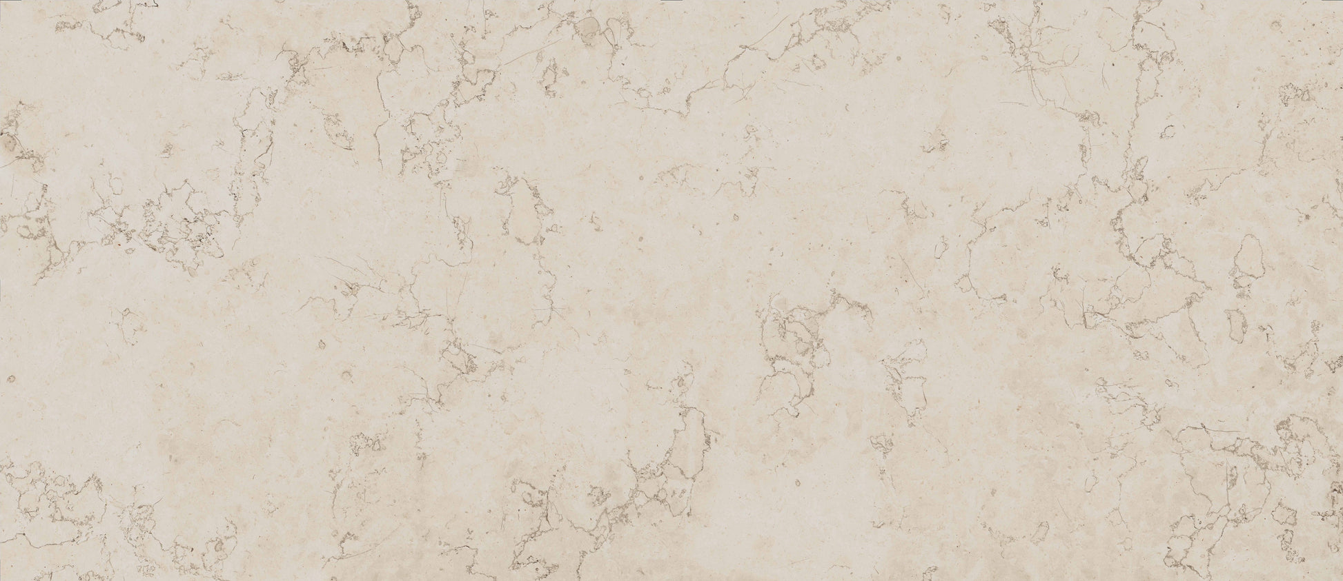 Gardenia&Ariana Bon Ton Biancone Soft 3D Rettificato 6mm 120x280