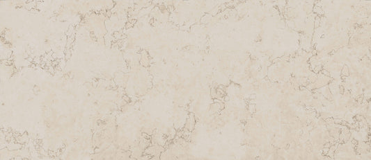 Gardenia&Ariana Bon Ton Biancone Soft 3D Rettificato 6mm 120x280