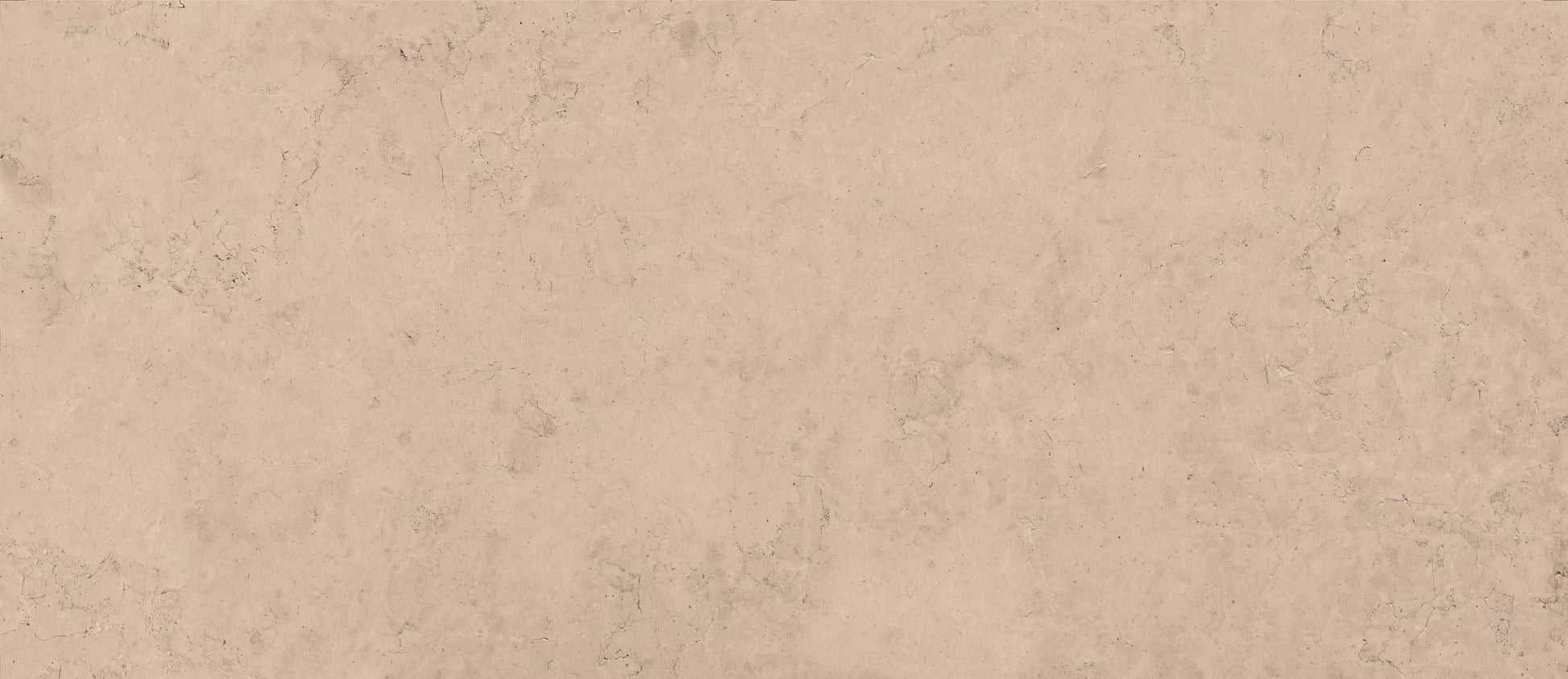 Gardenia&Ariana Bon Ton Perlino Soft 3D Rettificato 6mm 120x280