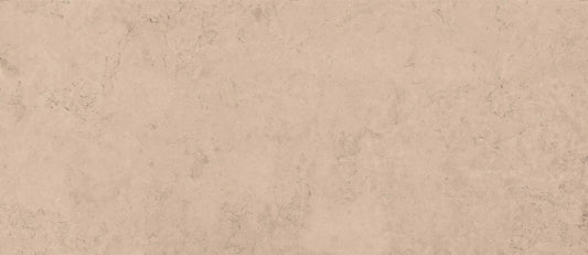 Gardenia&Ariana Bon Ton Perlino Soft 3D Rettificato 6mm 120x280