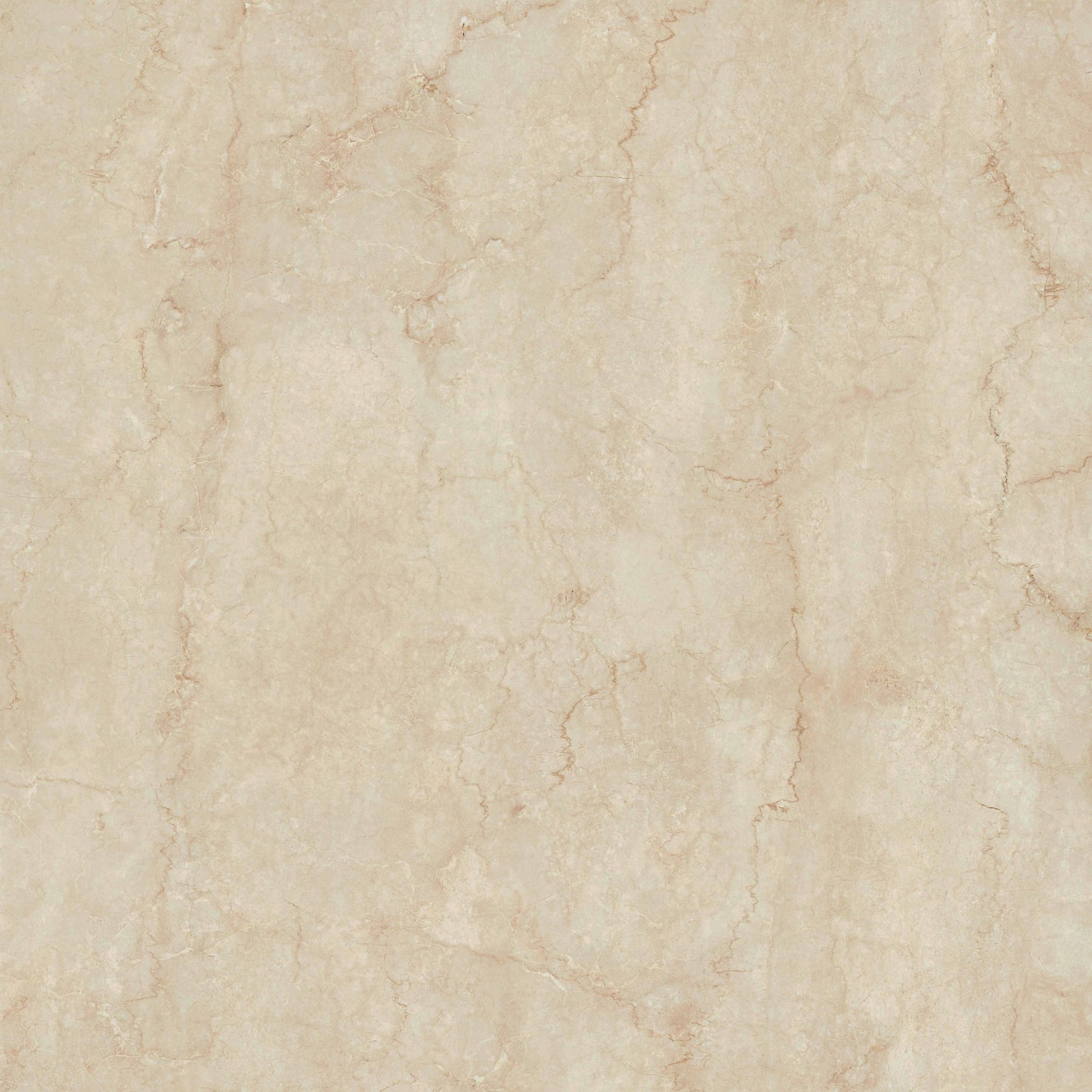 Gardenia&Ariana Bon Ton Botticino Antique 3D Rettificato 8,5mm 120x120