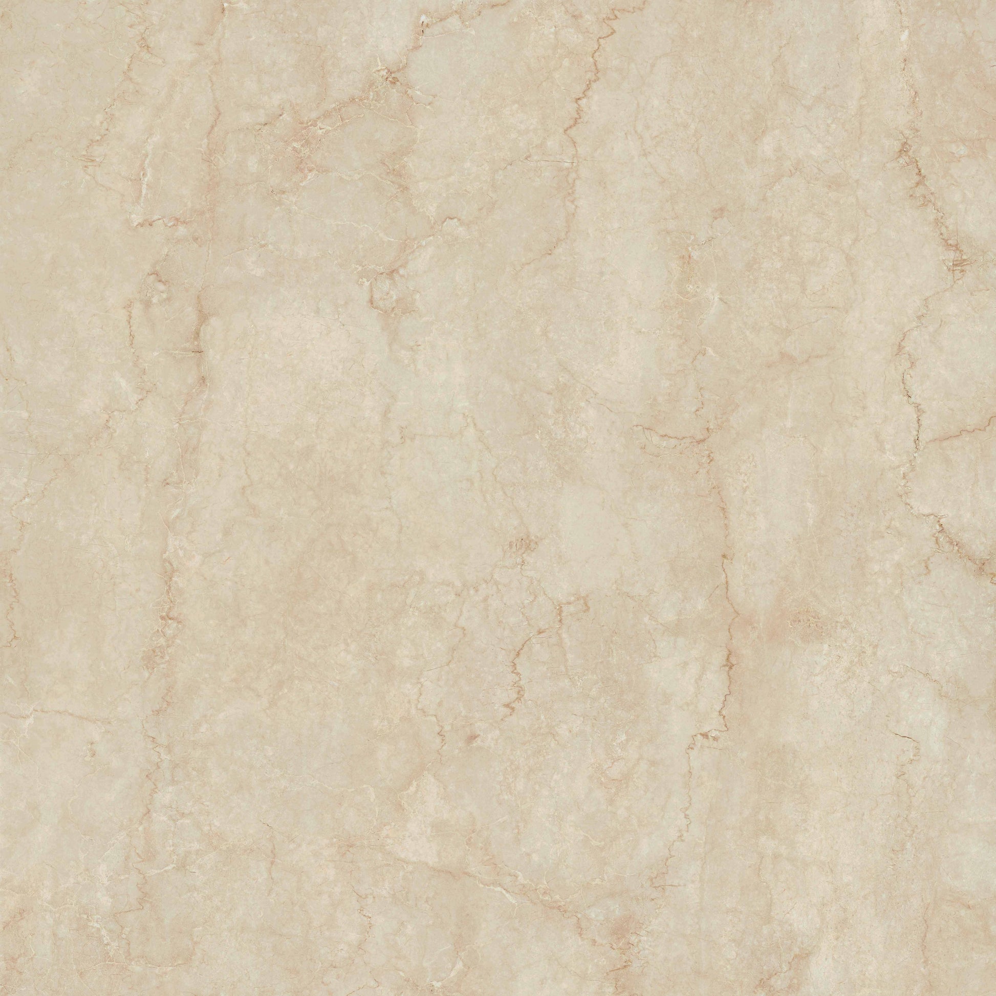 Gardenia&Ariana Bon Ton Botticino Antique 3D Rettificato 8,5mm 120x120