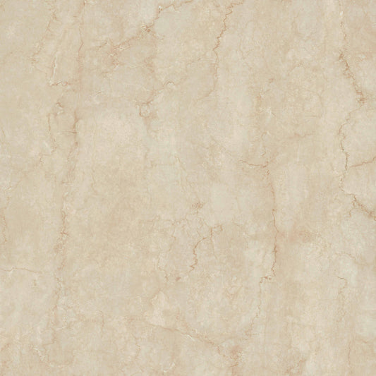 Gardenia&Ariana Bon Ton Botticino Antique 3D Rettificato 8,5mm 120x120