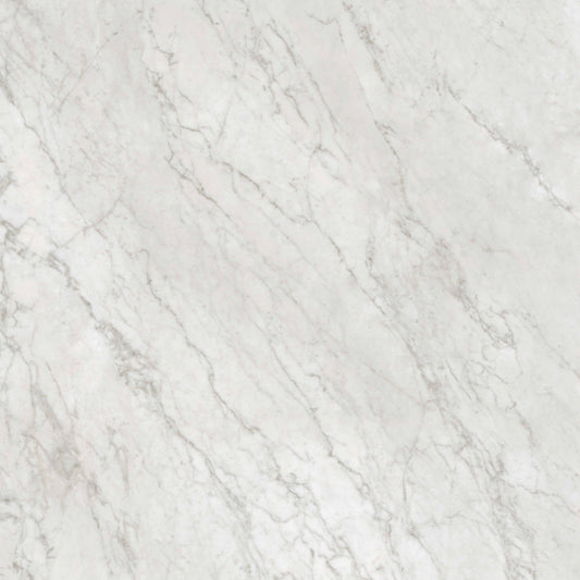Gardenia&Ariana Bon Ton Carrara Antique 3D Rettificato 8,5mm 120x120