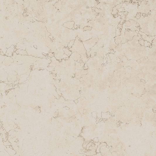Gardenia&Ariana Bon Ton Biancone Antique 3D Rettificato 8,5mm 120x120