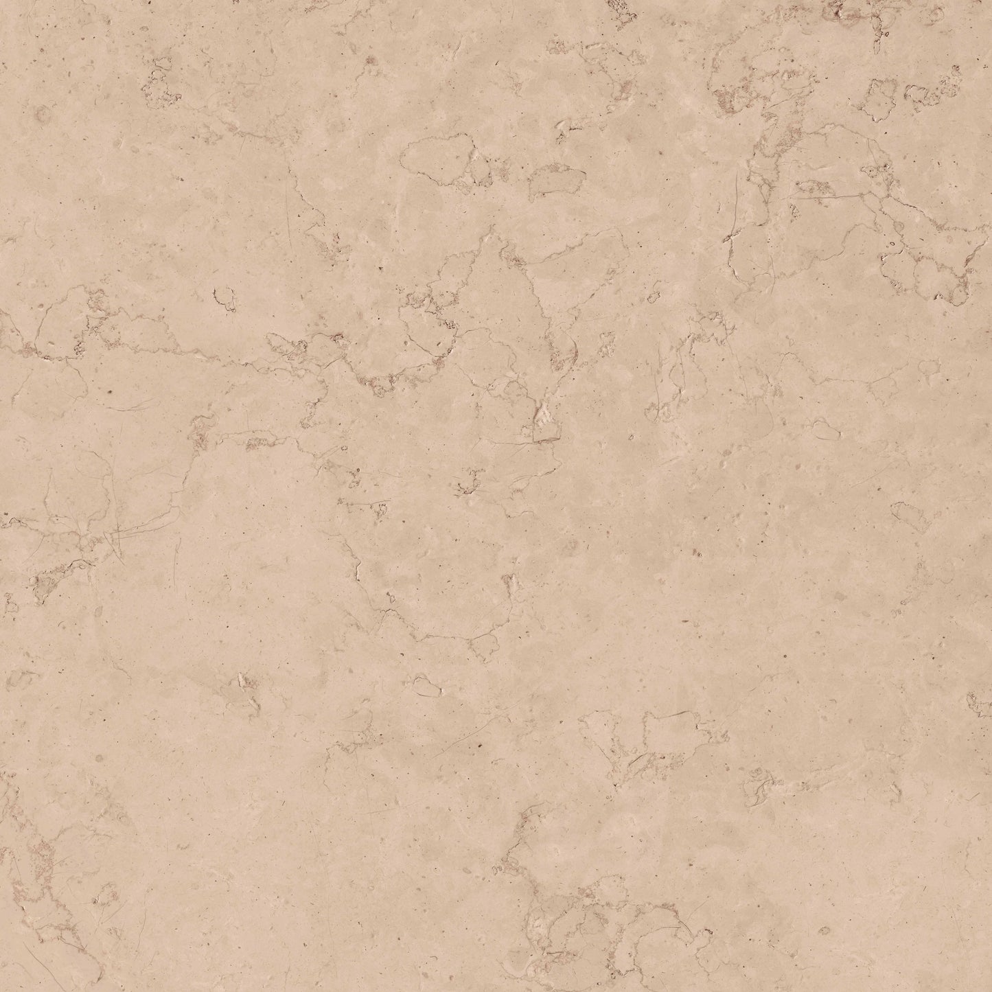 Gardenia&Ariana Bon Ton Perlino Antique 3D Rettificato 8,5mm 120x120