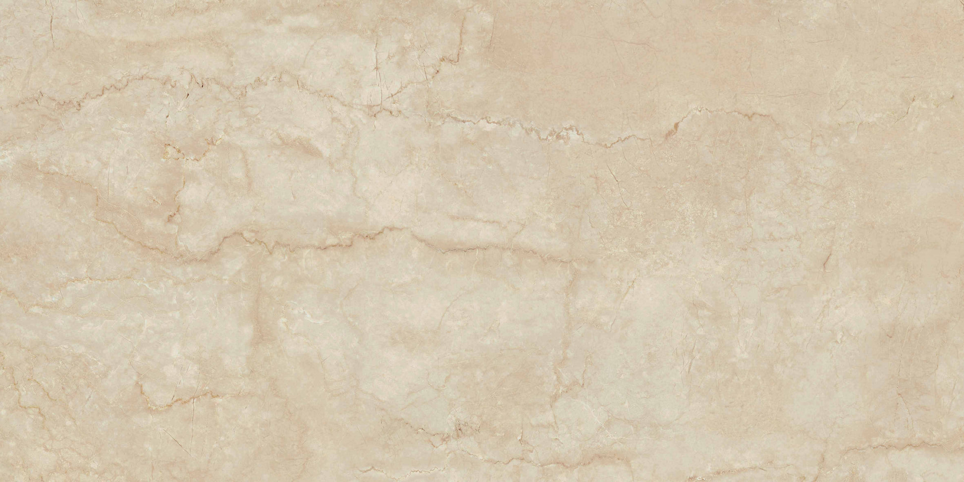 Gardenia&Ariana Bon Ton Botticino Antique 3D Rettificato 8,5mm 60x120