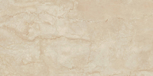 Gardenia&Ariana Bon Ton Botticino Antique 3D Rettificato 8,5mm 60x120