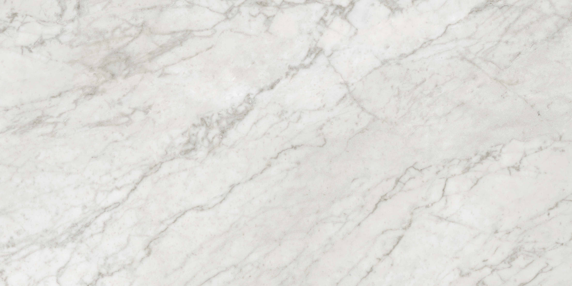 Gardenia&Ariana Bon Ton Carrara Antique 3D Rettificato 8,5mm 60x120