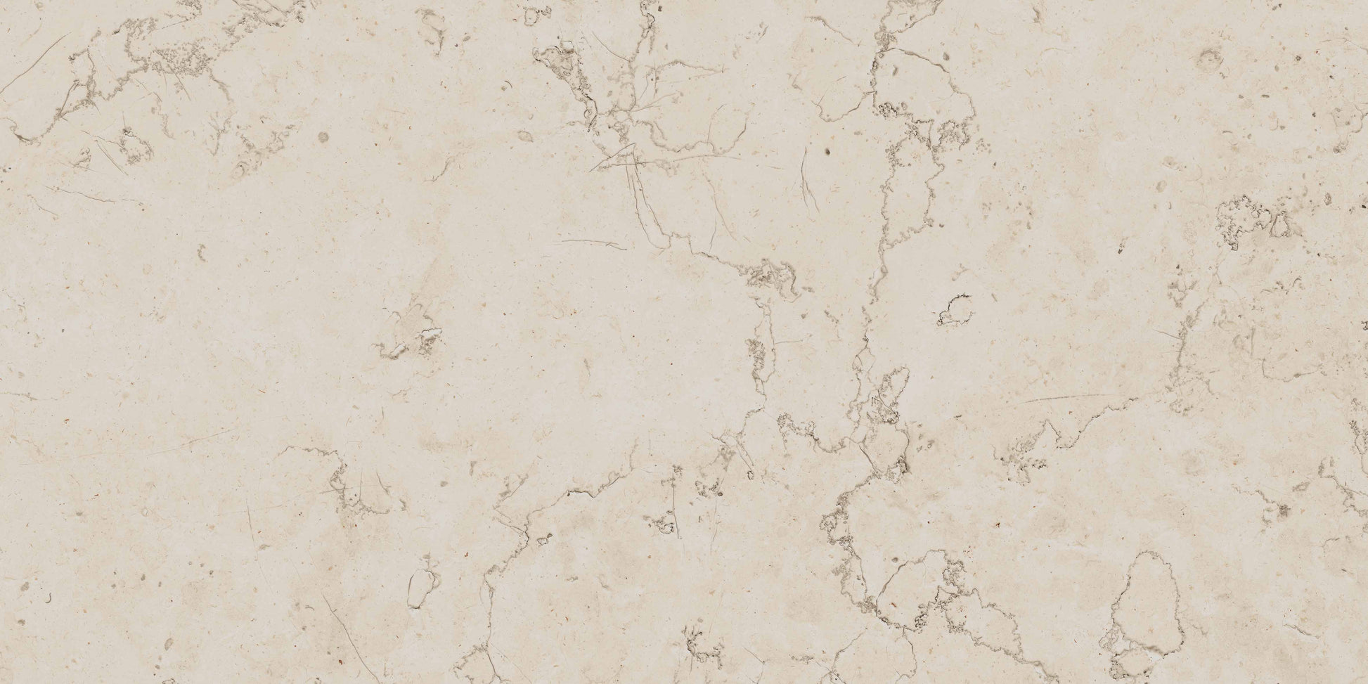 Gardenia&Ariana Bon Ton Biancone Antique 3D Rettificato 8,5mm 60x120