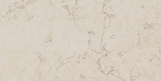 Gardenia&Ariana Bon Ton Biancone Antique 3D Rettificato 8,5mm 60x120