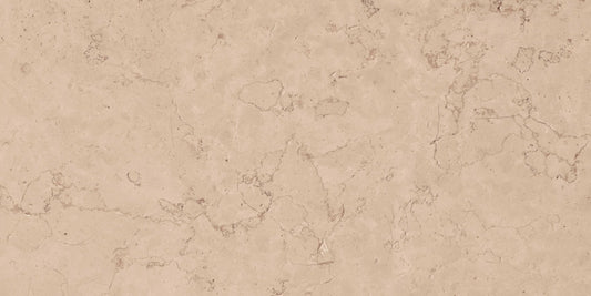 Gardenia&Ariana Bon Ton Perlino Antique 3D Rettificato 8,5mm 60x120