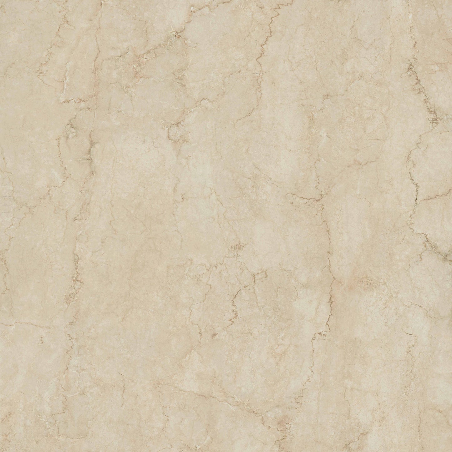 Gardenia&Ariana Bon Ton Botticino Naturale 3D Rettificato 8,5mm 120x120