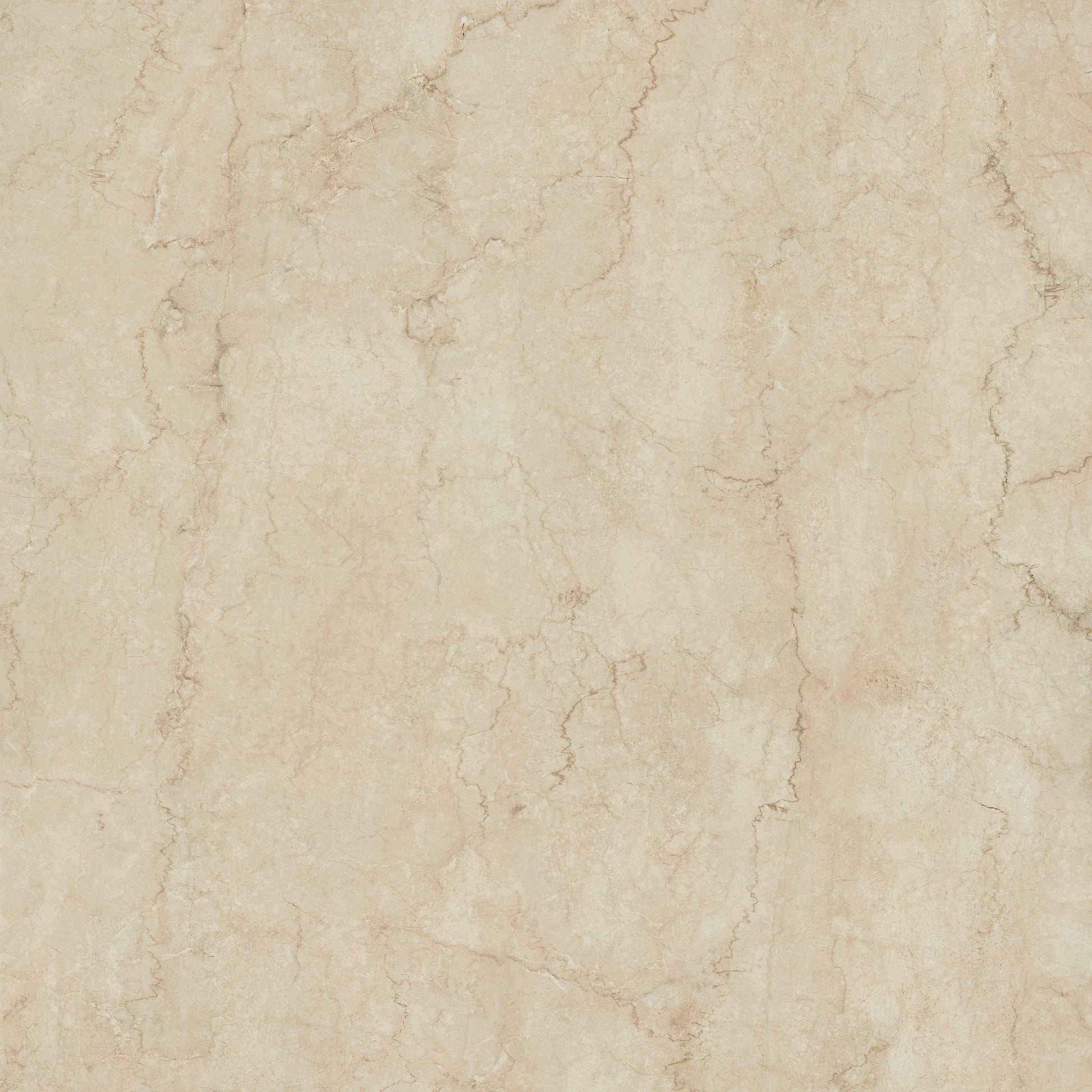 Gardenia&Ariana Bon Ton Botticino Naturale 3D Rettificato 8,5mm 120x120